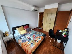 Queens (D3), Condominium #457129001